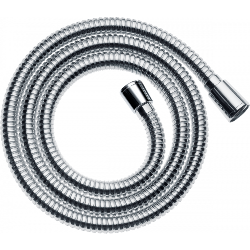 

Душевой шланг Hansgrohe 200 см (28134000)