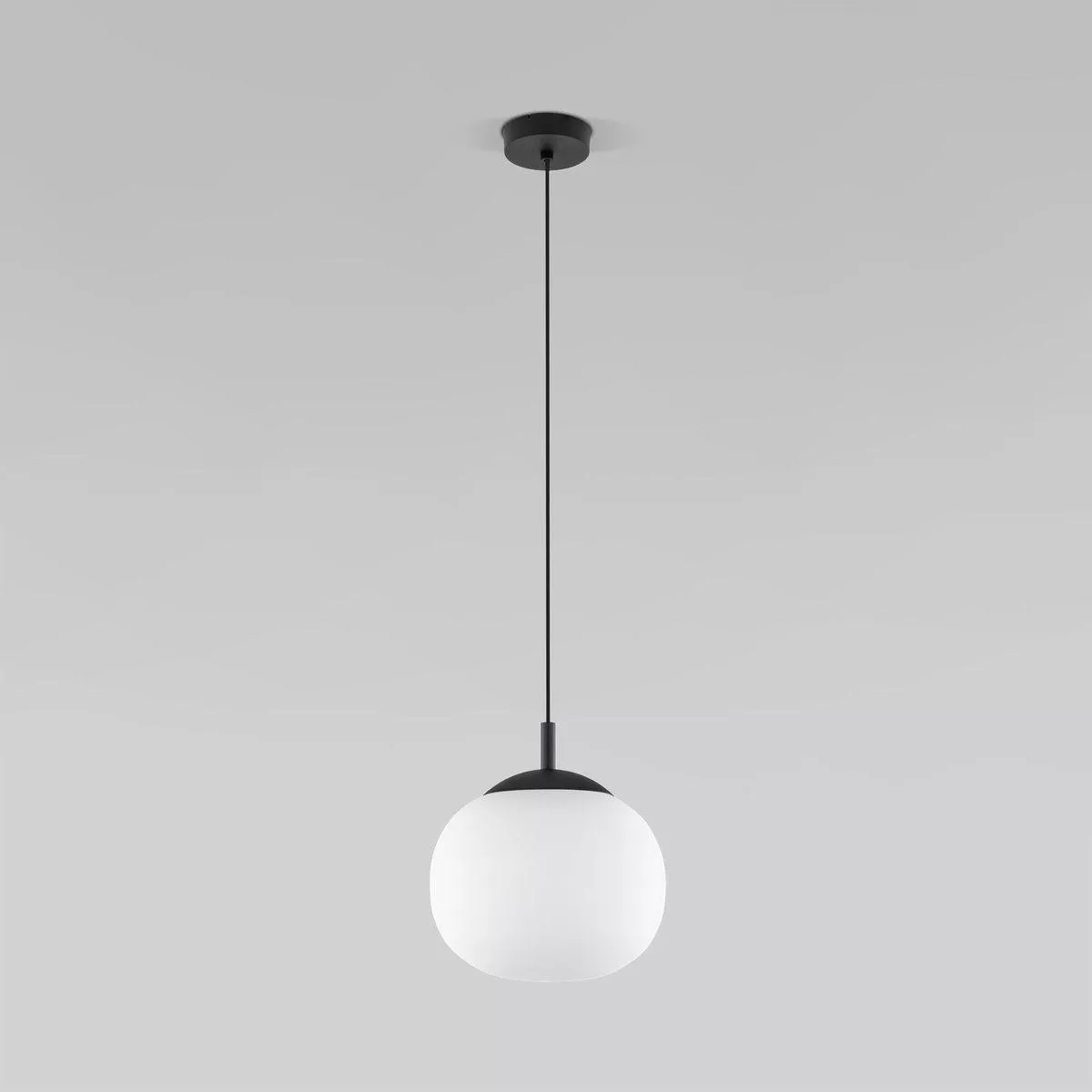 

Подвесной светильник TK Lighting 5824 Vibe