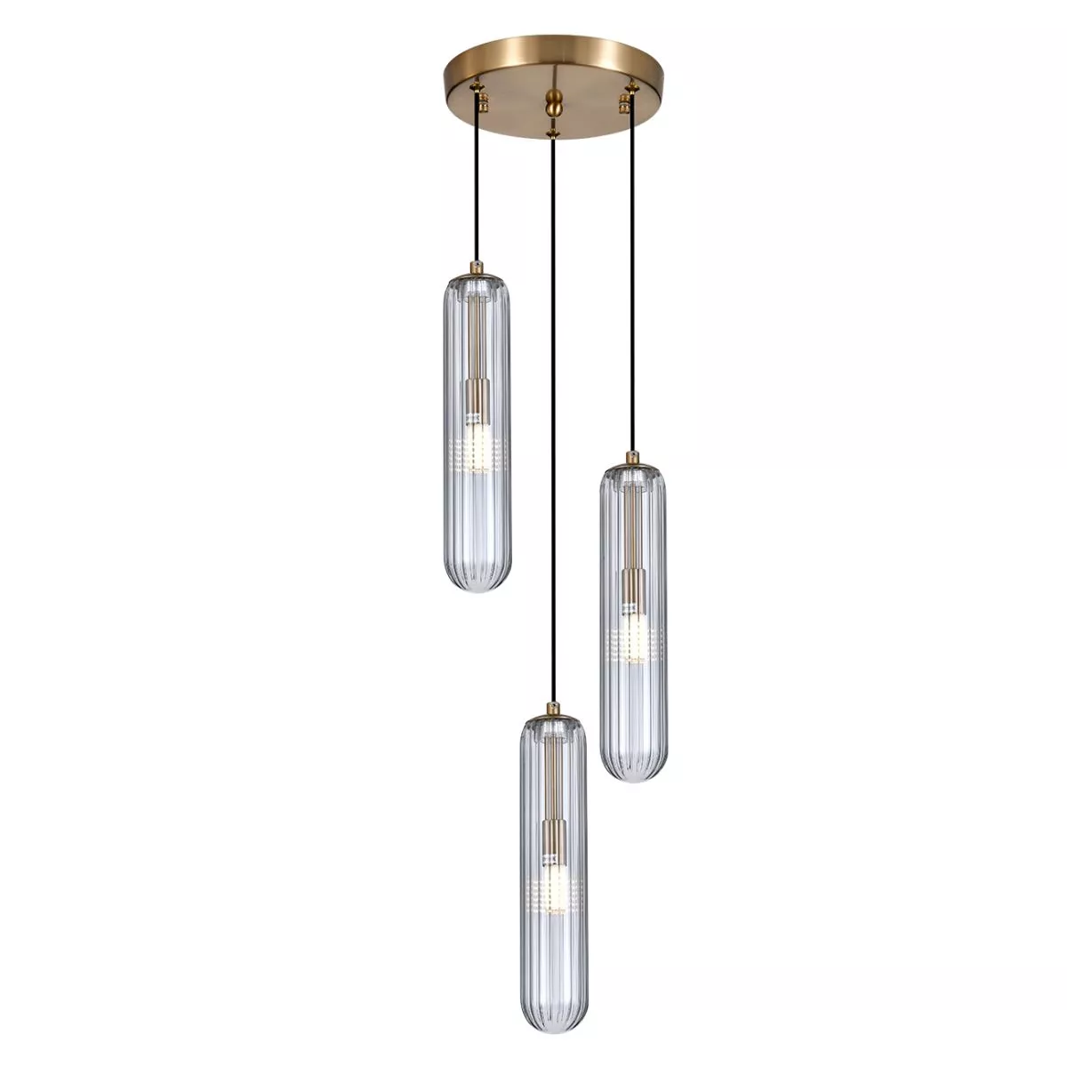 

Подвесной светильник Escada Vial ES0000011