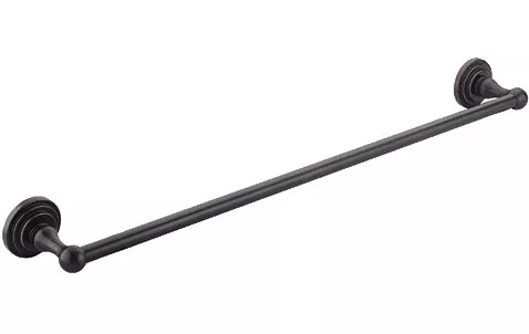 

Полка Wasserkraft K-733 угловая