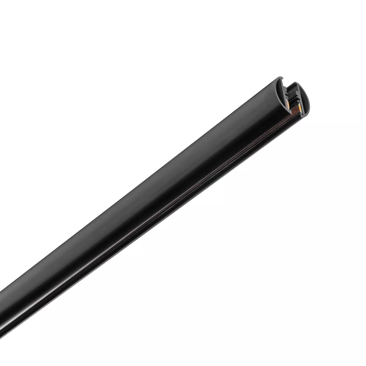 

Шинопровод однофазный Lightstar Linea 506437
