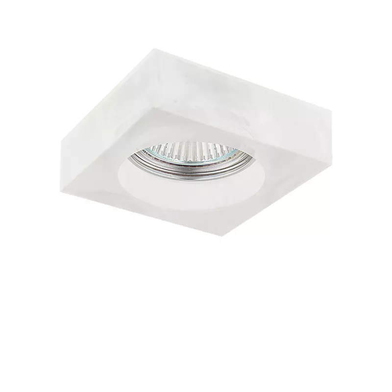 

Встраиваемый светильник Lightstar Lei Mini 006149