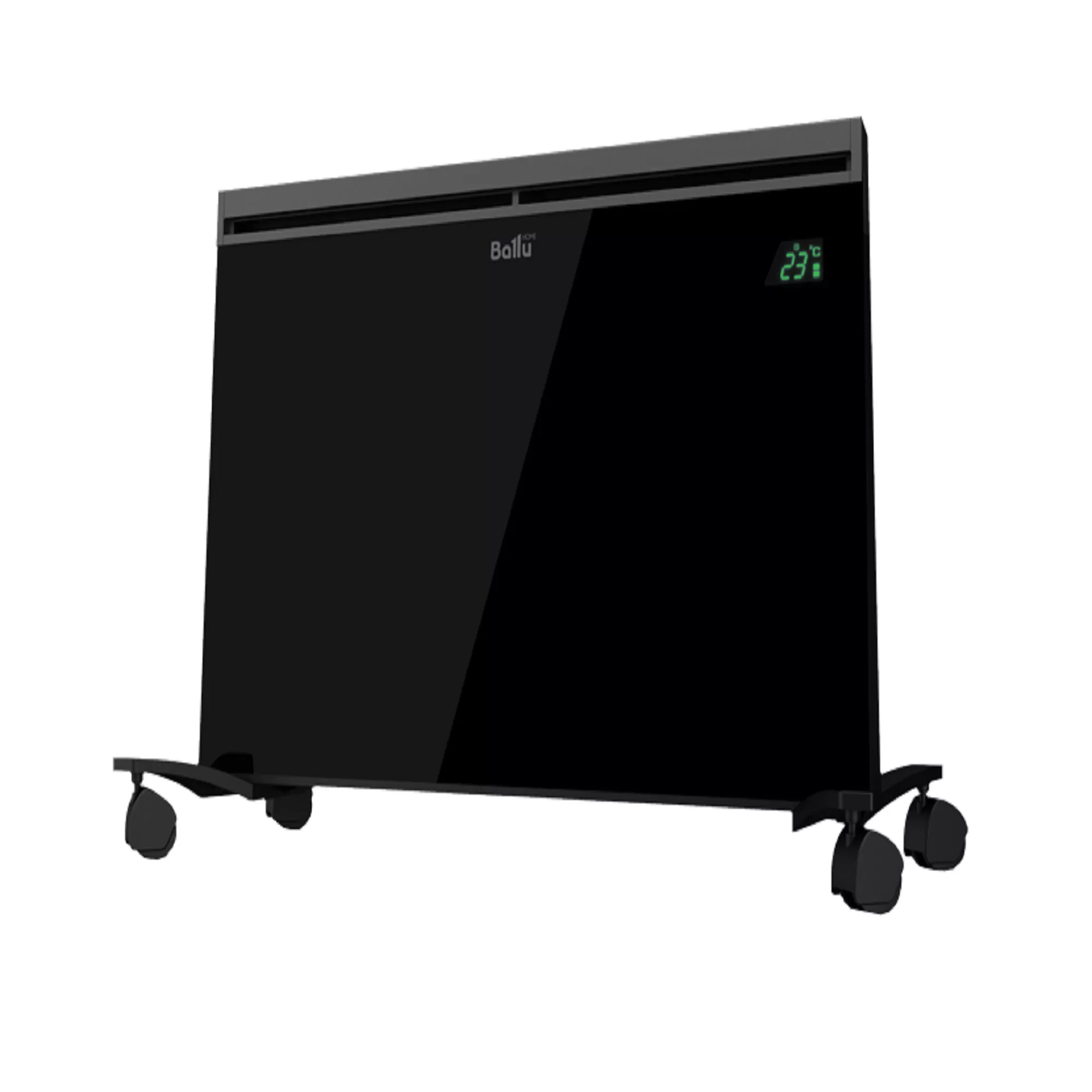 

Электропанель BALLU PLAZA EXT BEP/EXT-1500