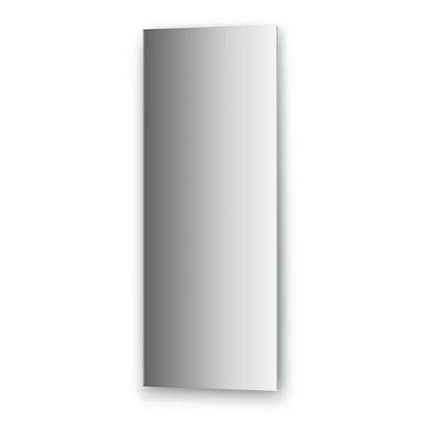 

Зеркало Evoform Standard BY 0230 40х100 с фацетом