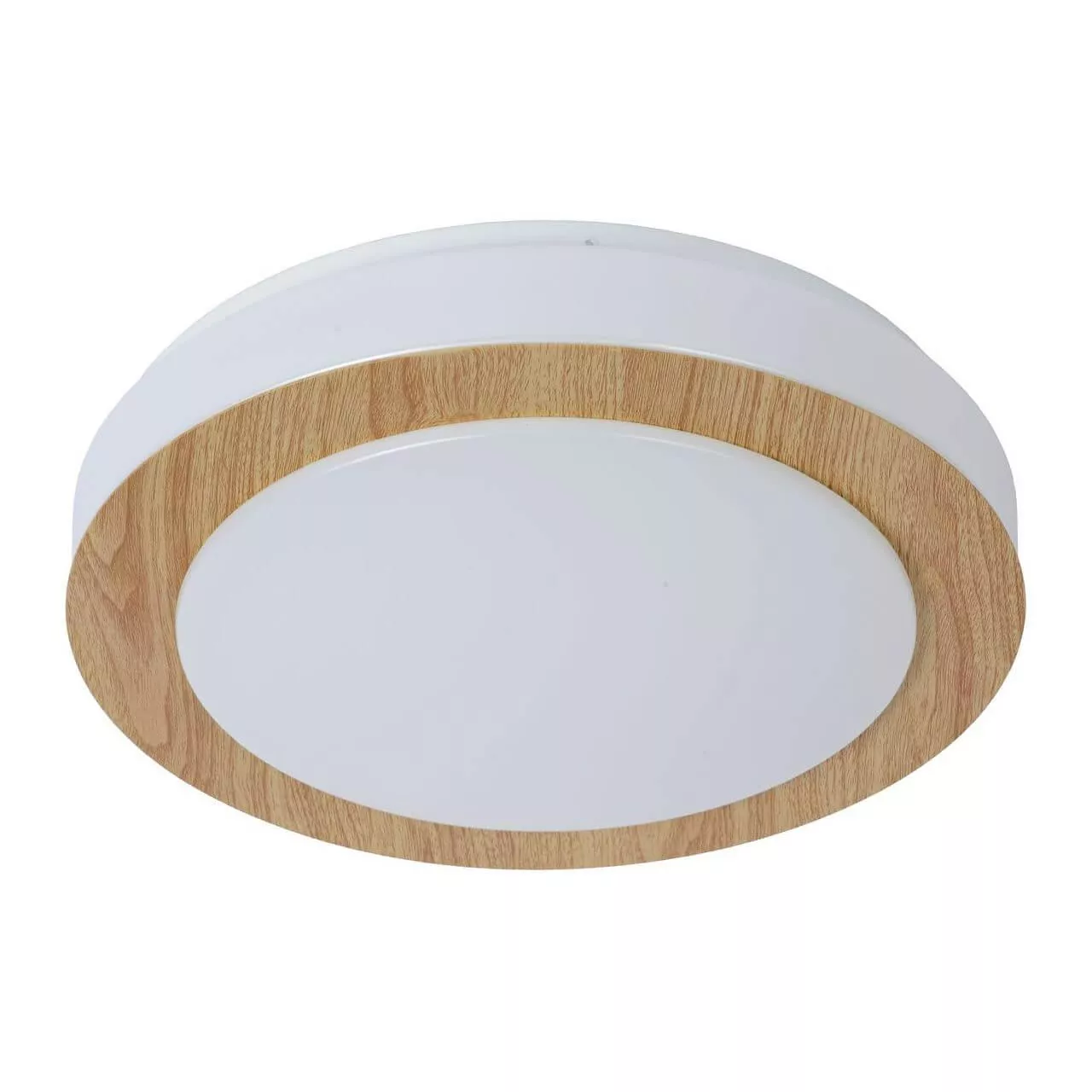 

Уличный светодиодный светильник Lucide Dimy Led 79179/12/72
