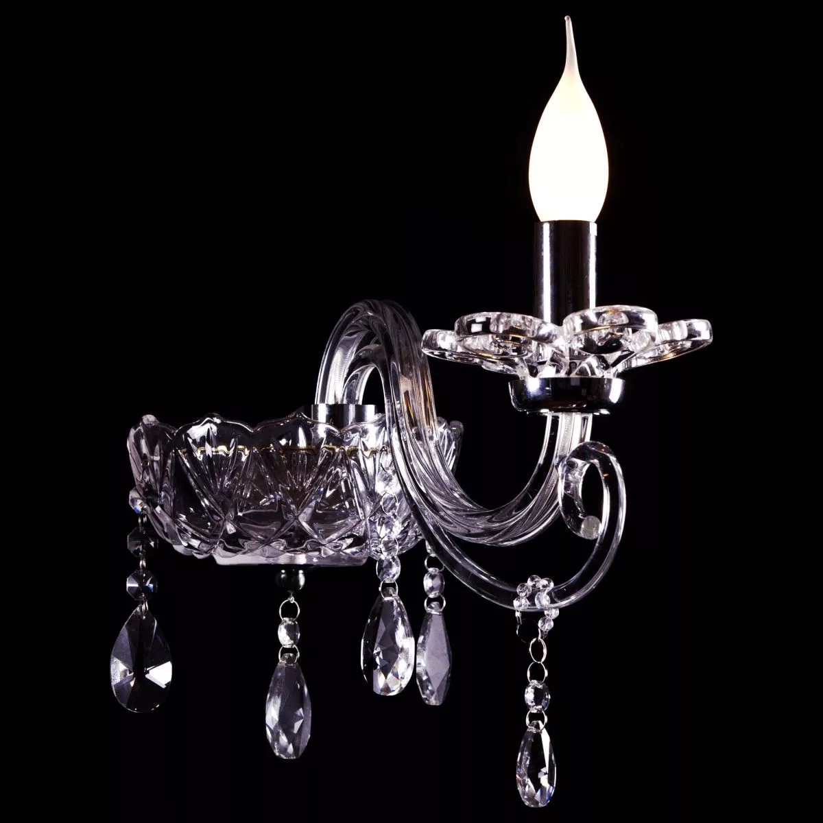 

Бра Velante 385-101-01