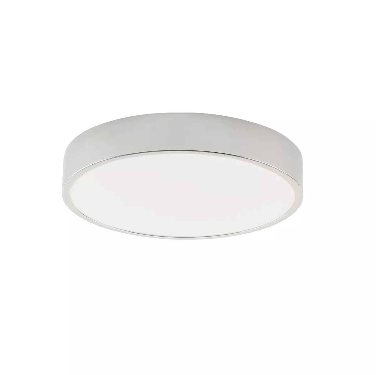 

Потолочный светильник Zortes Tortty ZRS.02565.36