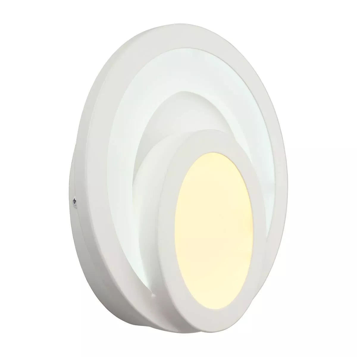 

Настенный светодиодный светильник Omnilux Aversa OML-02911-21