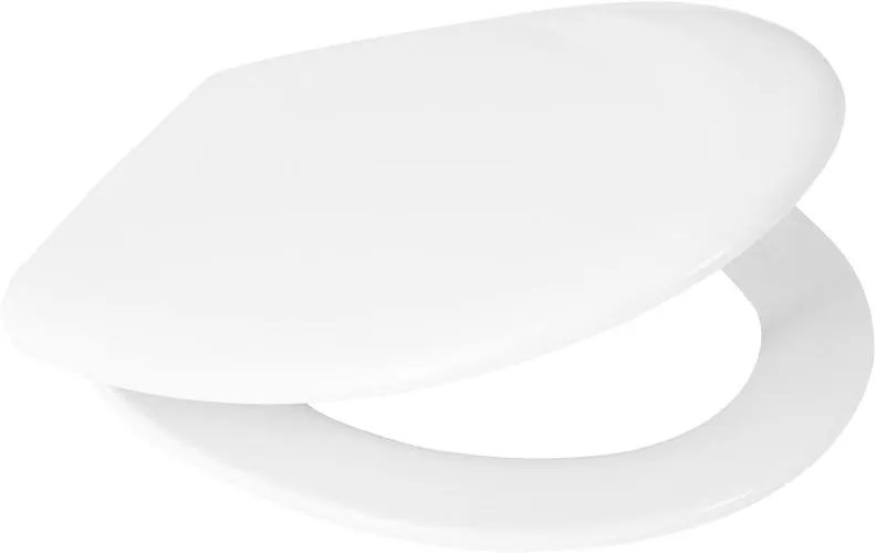 

Крышка-сиденье Art&Max Imola AM217SC с микролифтом