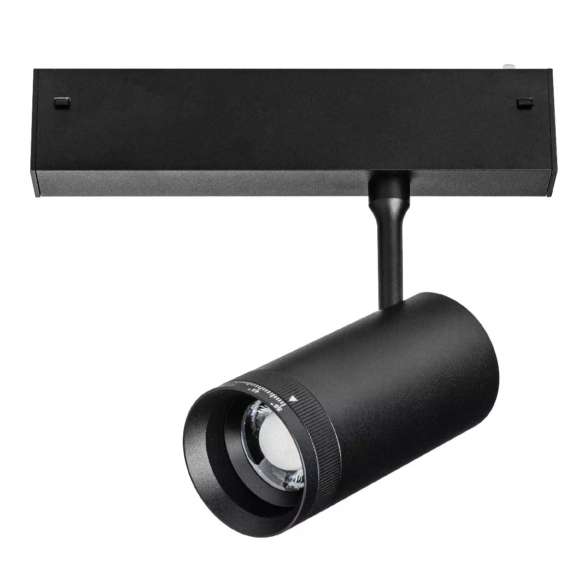 

Трековый светильник Lightstar Teta 205007