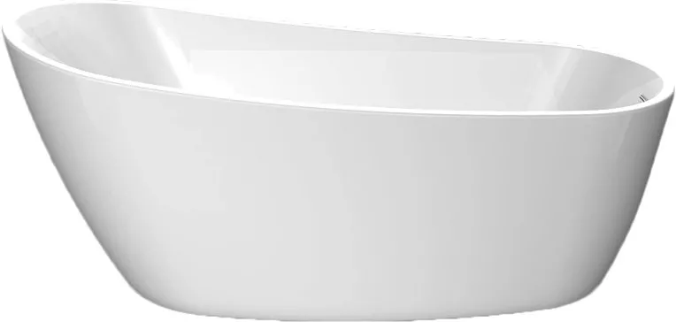 

Акриловая ванна BelBagno BB15