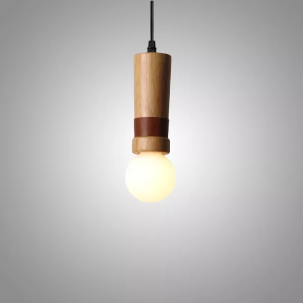 

Подвесной cветильник ImperiumLoft Sash 314541-26