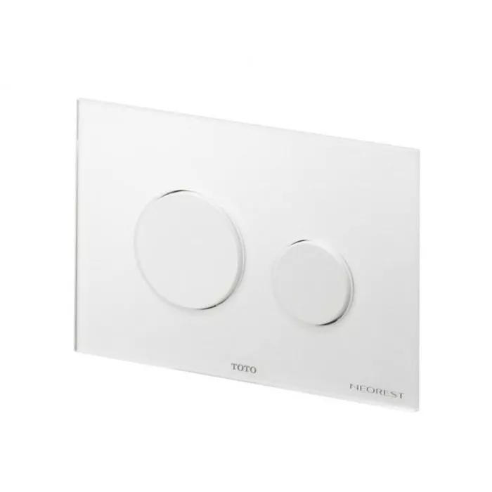 

Кнопка смыва Toto Neorest (E00003T)