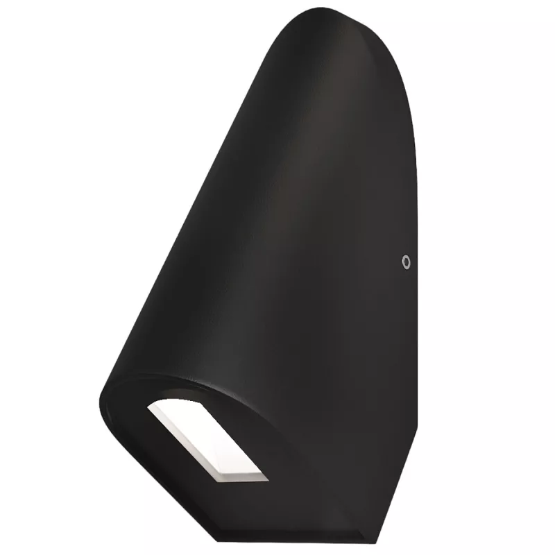 

Подсветка для лестниц Elektrostandard Bit 4690389196843 a063973