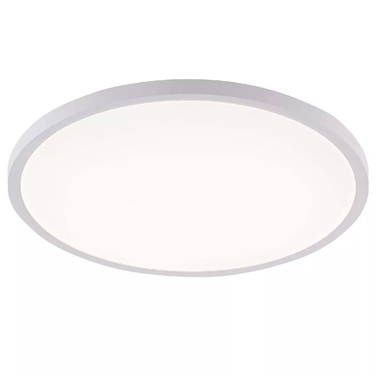 

Потолочный светильник Natali Kovaltseva Plain LED LAMPS 81113/4C