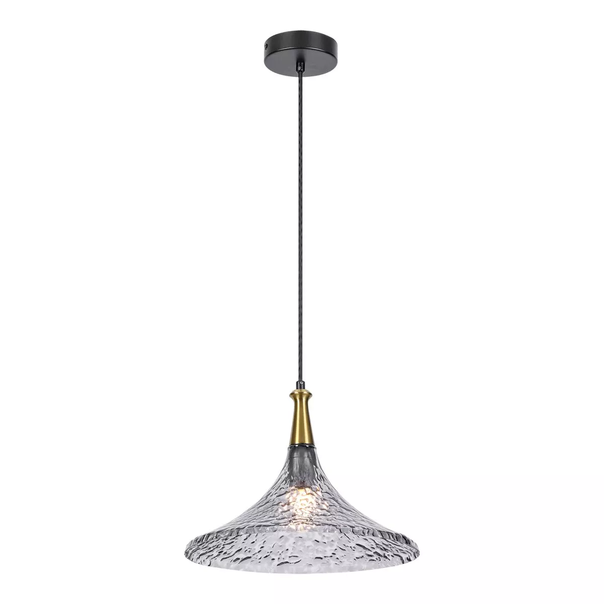 

Подвесной светильник Lussole LSP-5040