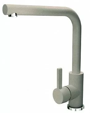 

Смеситель Flortek ДЕЛЬТА FK, цвет Бежевый (DELTA FK, Beige)