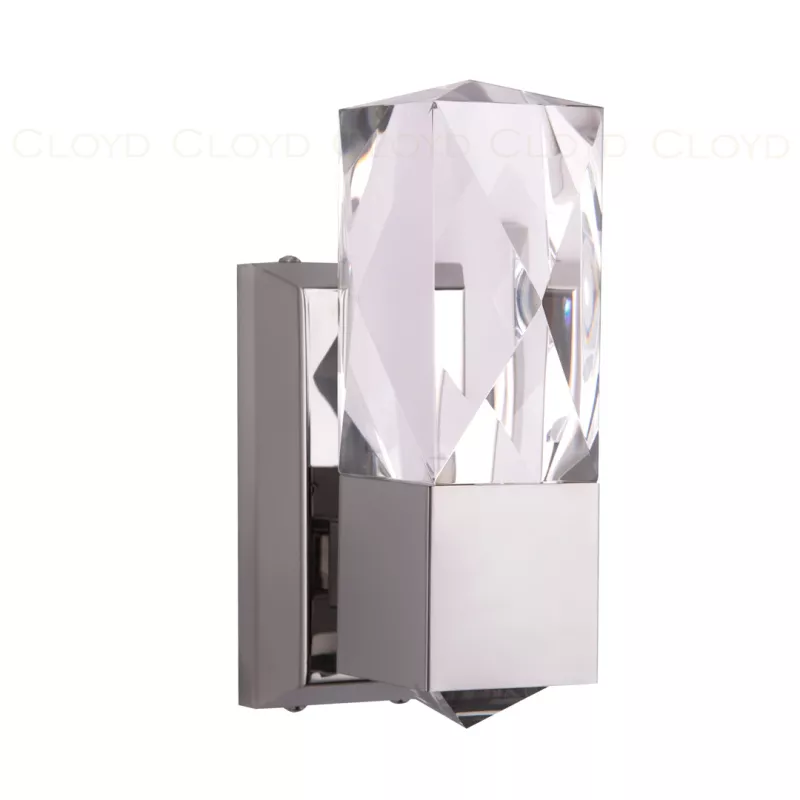 

Бра Cloyd Cryo 20174