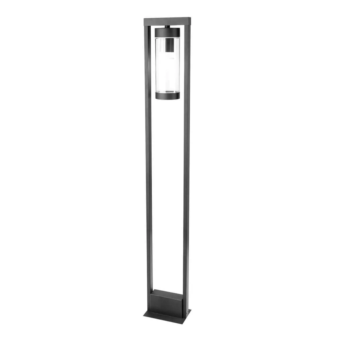 

Уличный светильник Gauss Aura GD020