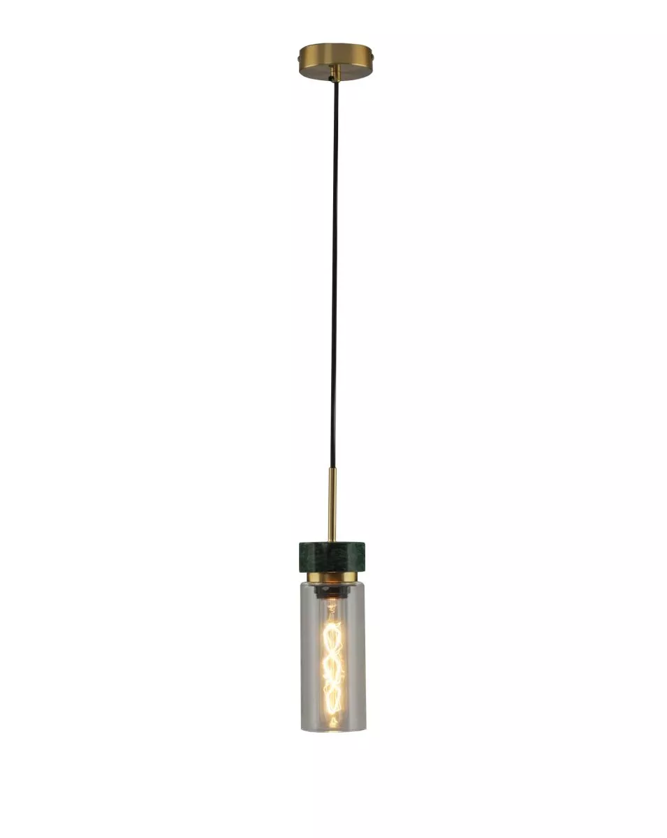 

Подвесной светильник Moderli Almero V11819-1P