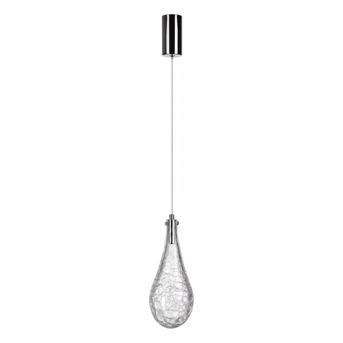 

Подвесной светильник Odeon Light L-Vision Incanto 7148/5L