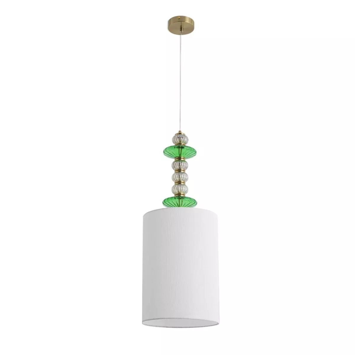 

Подвесной светильник Lumion Moderni Ilmira 8337/1A