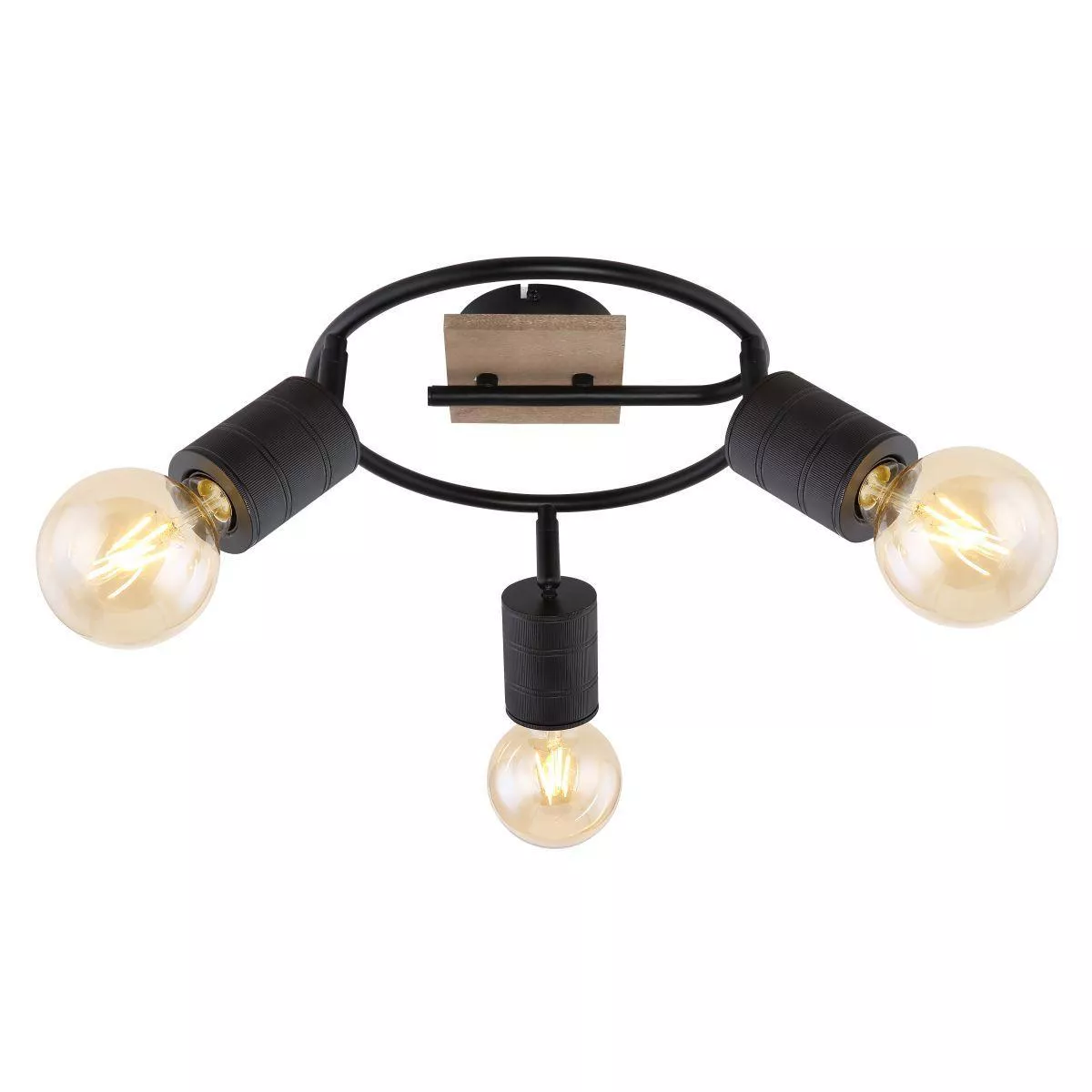 

Спот Globo Josella 54033-3