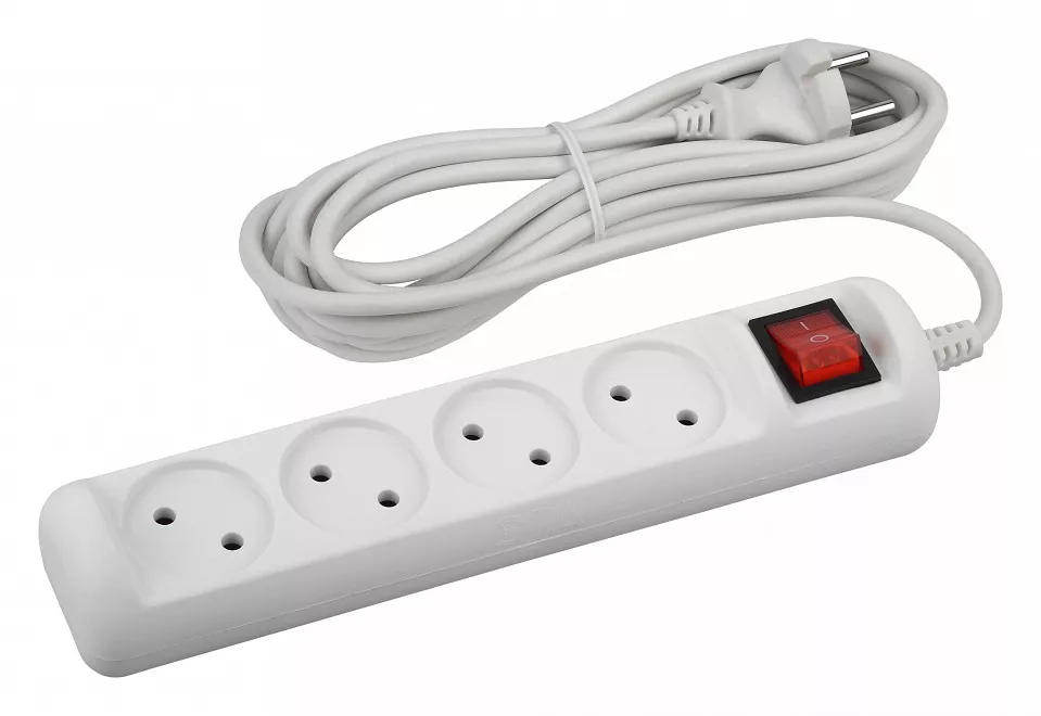 

Удлинитель ЭРА 4гн 3м б/з U-4s-3m-2x1 Б0044053