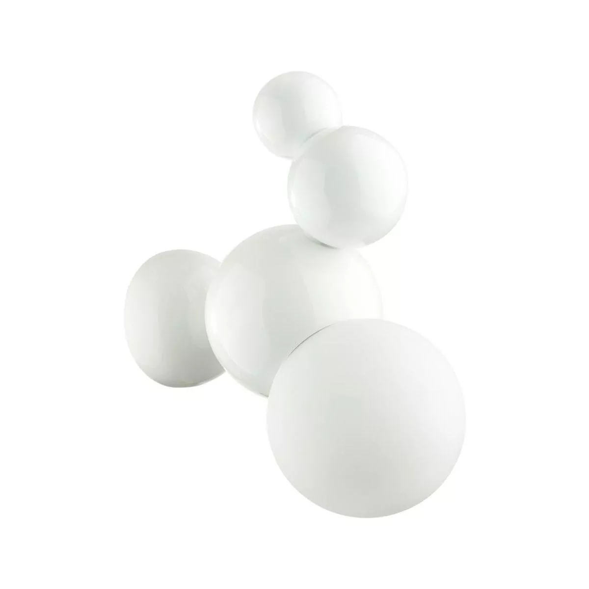 

Бра Lumion Moderni Blasen 6565/1W