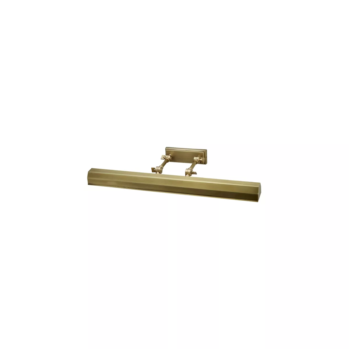

Подсветка для картин Elstead Lighting Chawton CHAWTON-PLL-AB