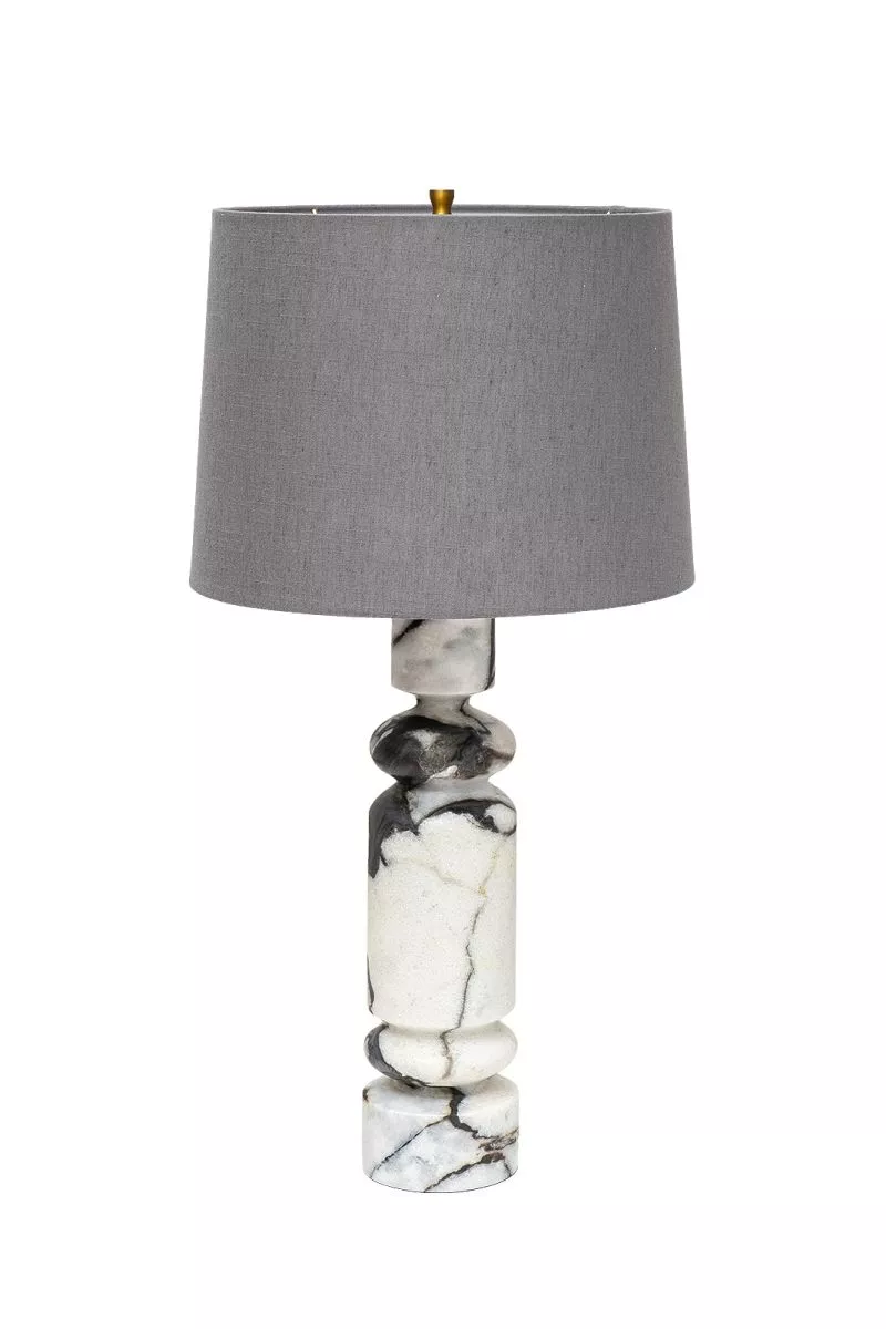 

Настольная лампа Garda Decor 185HM-03528