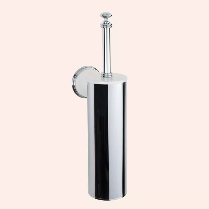 

Ёршик для унитаза Tiffany World Harmony (TWHA220cr)