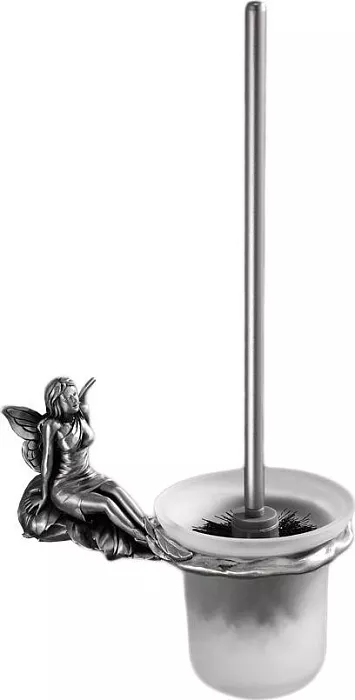 

Ершик Art&Max Fairy AM-B-0981-T