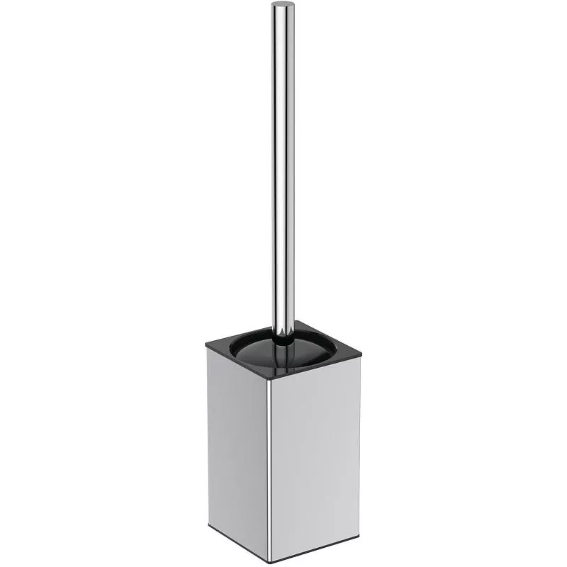 

Ершик для унитаза Ideal Standard Iom Square хром (E2195AA)