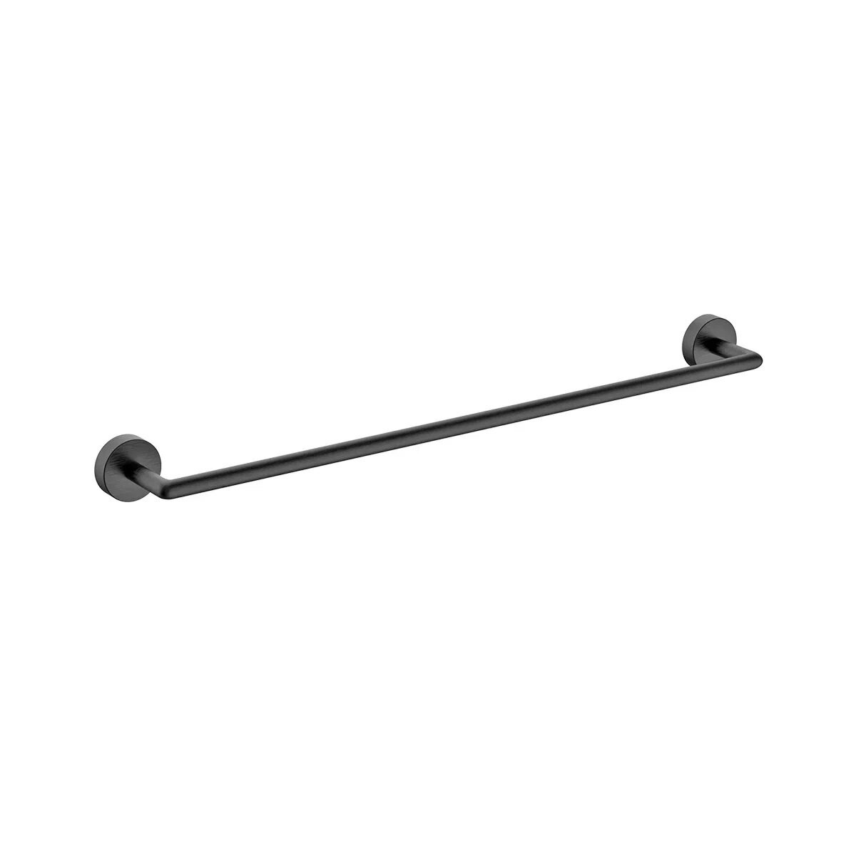 Полотенцедержатель Raglo R320.01.09, графит