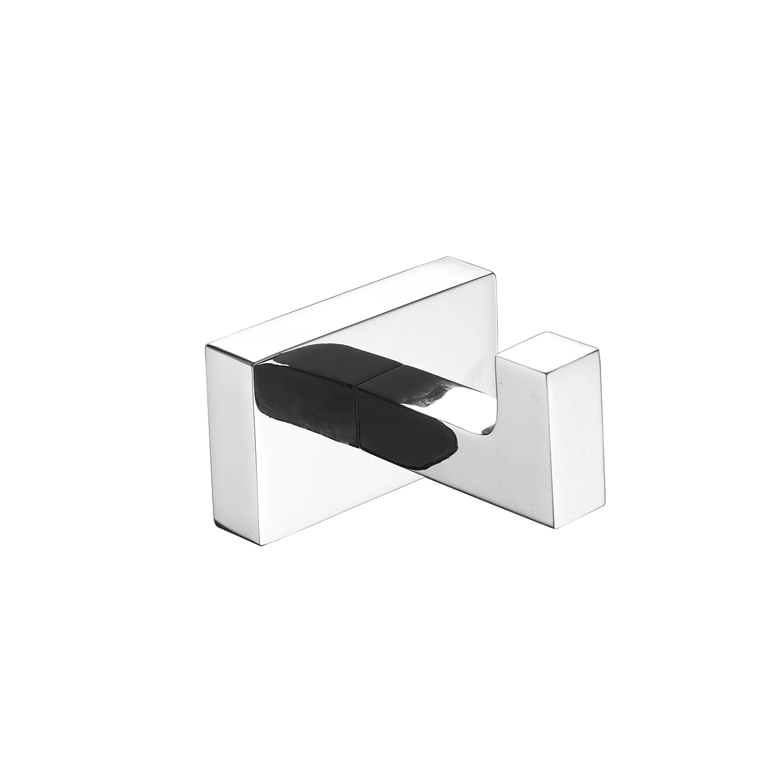

Крючок Shevanik SG5611 хром