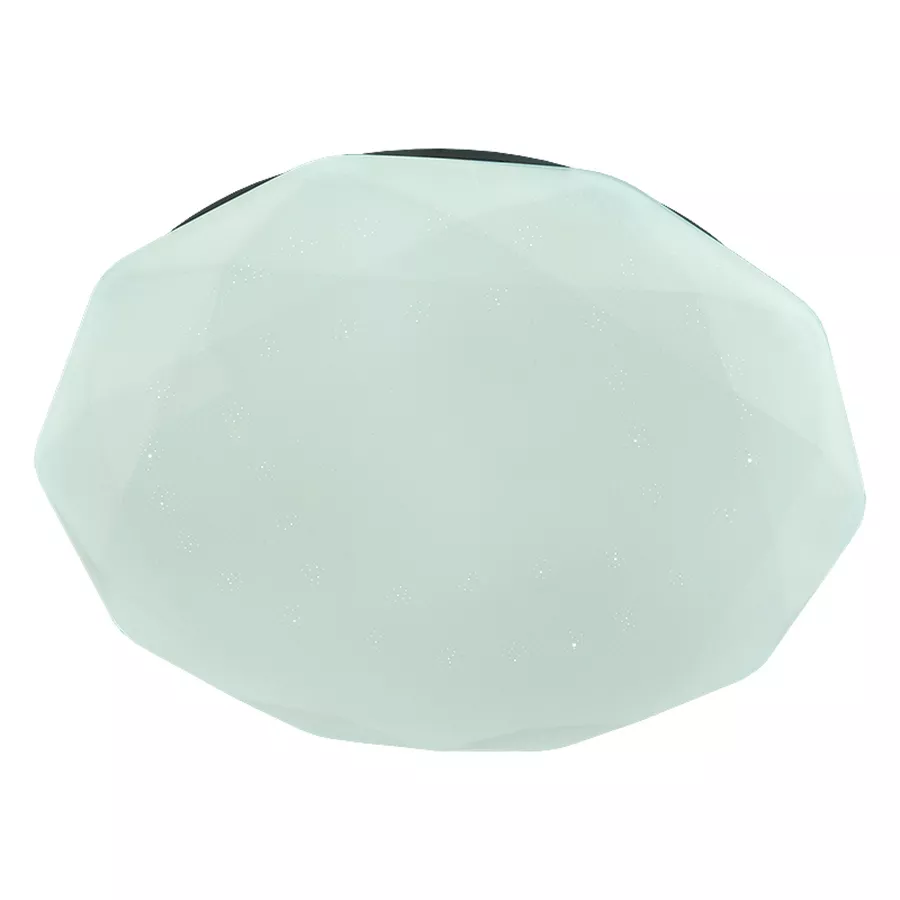 

Потолочный светильник General Diamond GSMCL-042-Smart-72 800303
