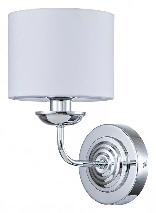 

Бра Escada Bovilla 10175/1A
