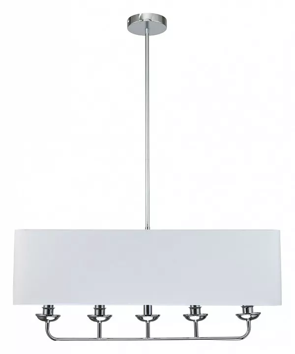 

Светильник на штанге Escada Bovilla 10175/4