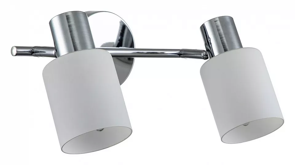 

Бра Escada Nordic 10178/2A