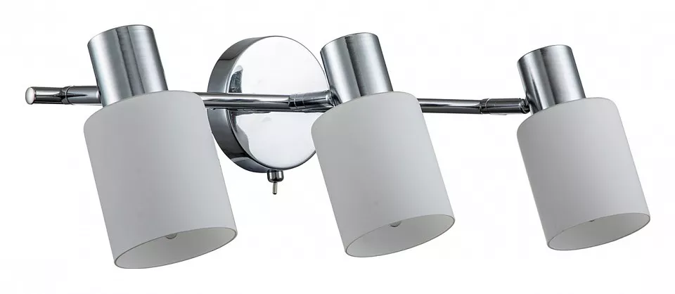 

Бра Escada Nordic 10178/3A