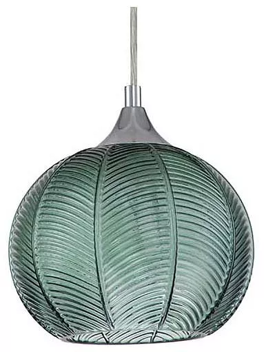 

Подвесной светильник Escada Pion 10194/1S Green