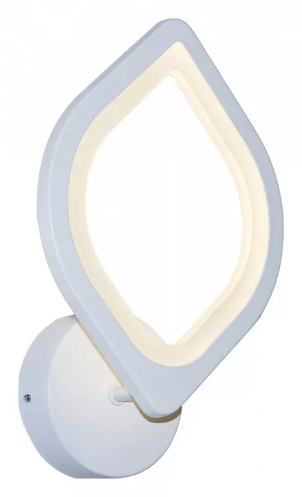 

Бра Escada Lotus 10216/1LED