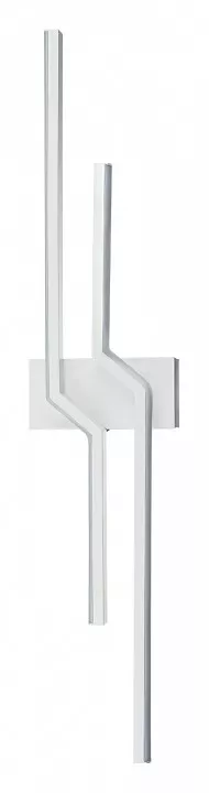 

Бра Escada Rail 10219/2LED White
