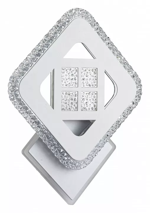

Бра Escada Arcturus 10226/1LED BL White