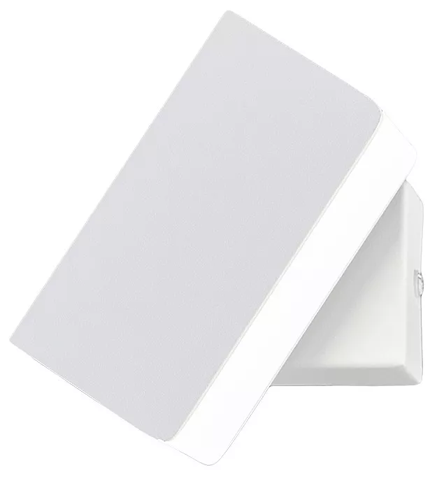 

Накладной светильник Escada Function 10227/1LED