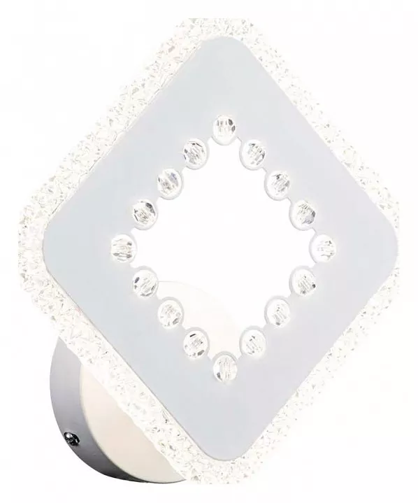 

Бра Escada Dew 10231/1LED