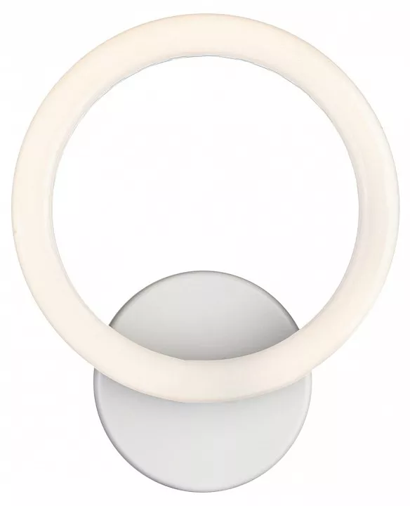 

Бра Escada Paula 10240/1LED