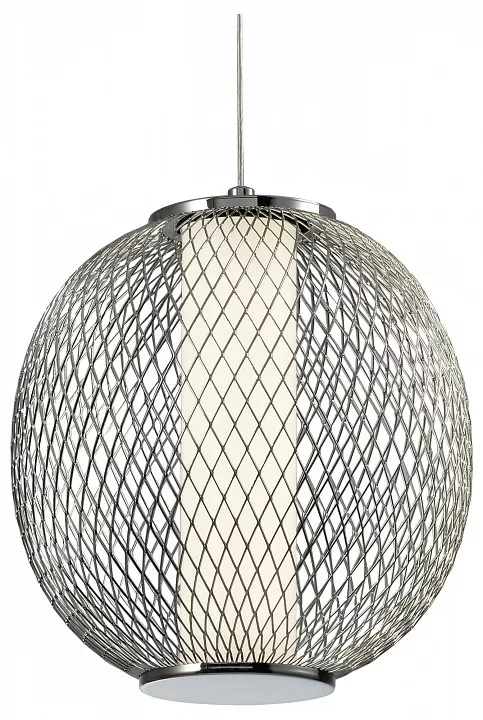 

Подвесной светильник Escada Inside 10250/1LED