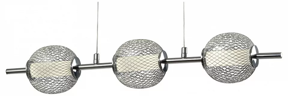 

Подвесной светильник Escada Inside 10250/3LED